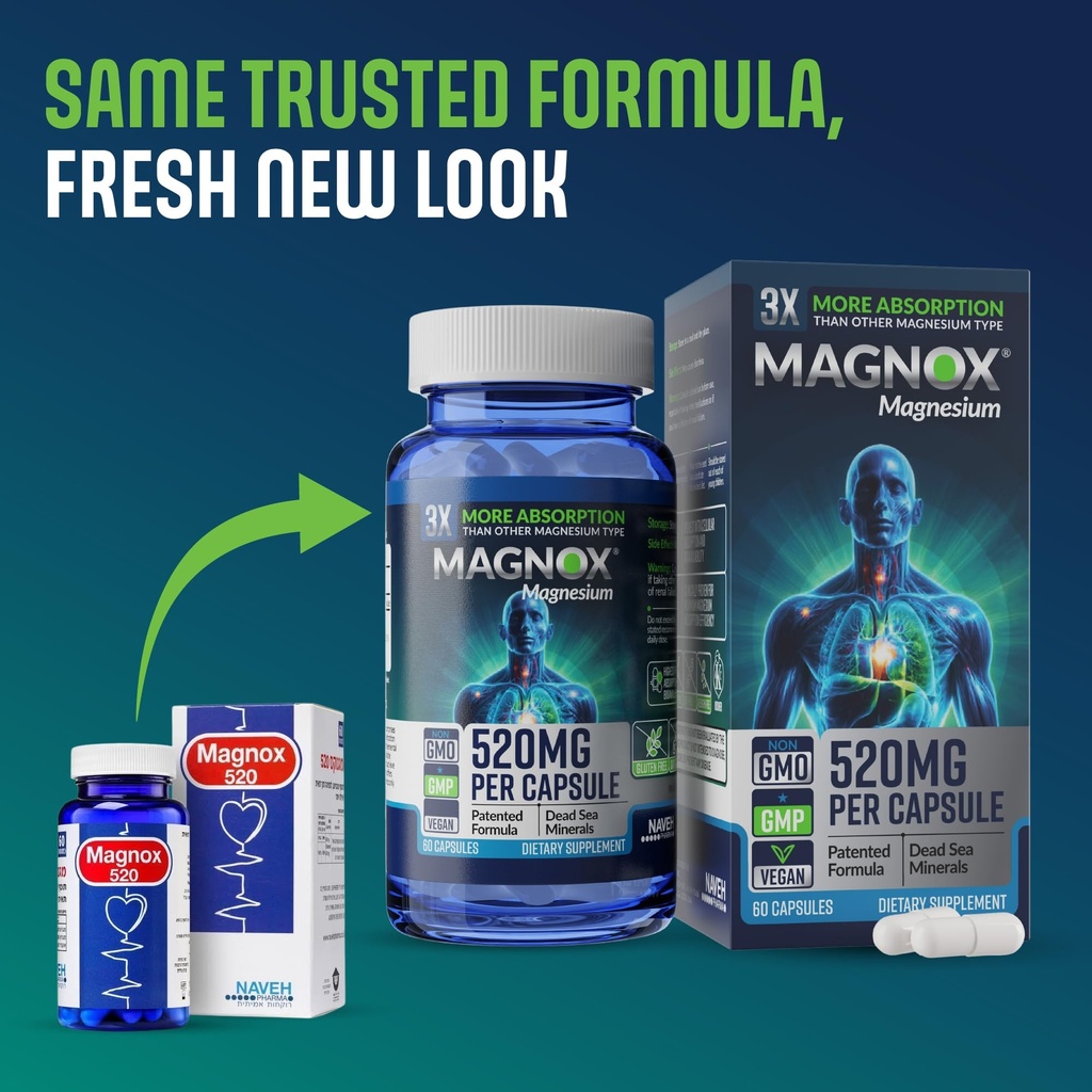 magnox-520-magnesium-supplement-520mg-of-4.jpg