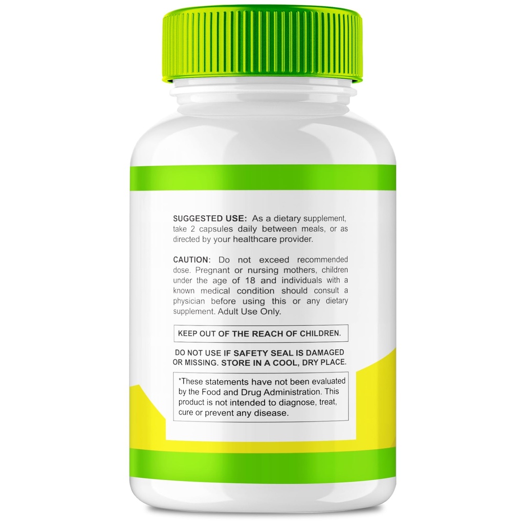 trimology-weight-capsules-official-trimo-3.jpg