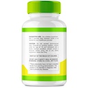 trimology-weight-capsules-official-trimo-3.jpg