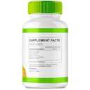 trimology-weight-capsules-official-trimo-2.jpg