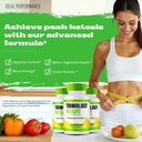 trimology-weight-capsules-official-trimo-5.jpg