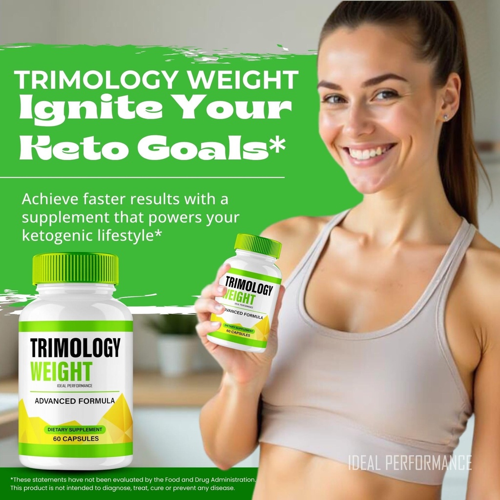 trimology-weight-capsules-official-trimo-4.jpg