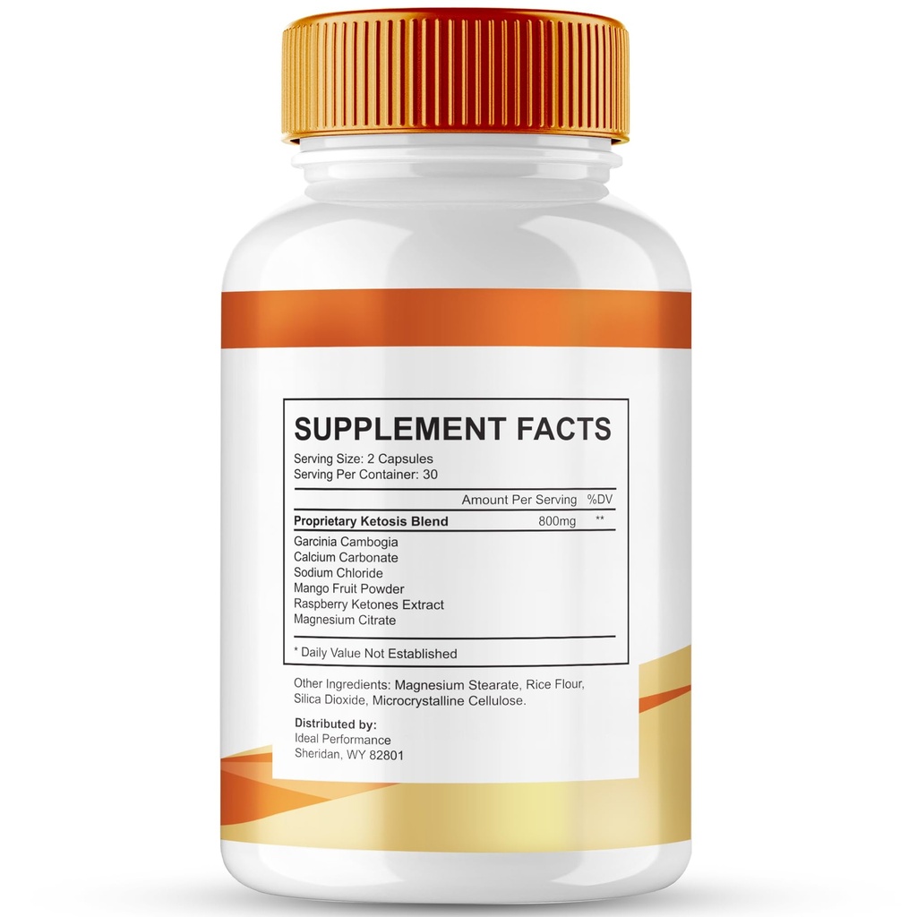 burn-peak-capsules-official-burnpeak-sup-2.jpg