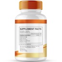 burn-peak-capsules-official-burnpeak-sup-2.jpg