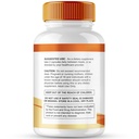 burn-peak-capsules-official-burnpeak-sup-3.jpg