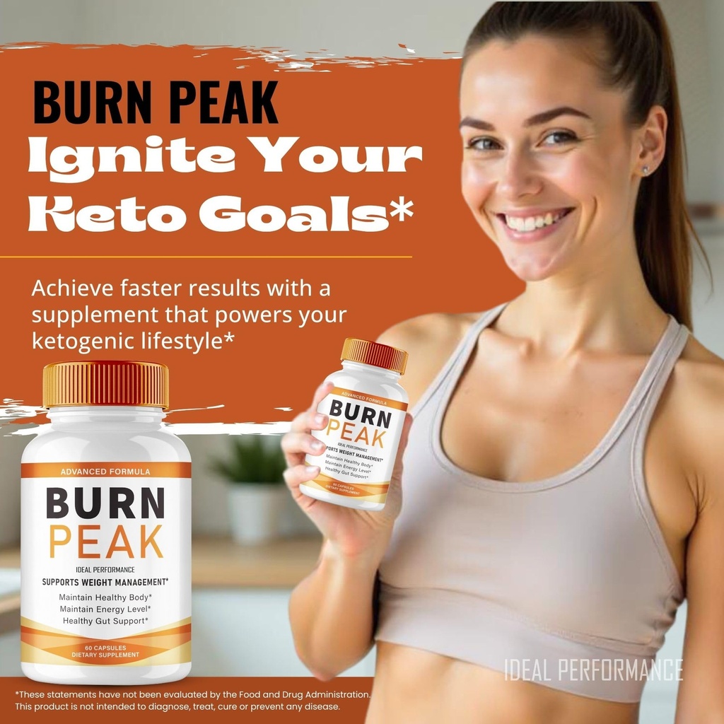 burn-peak-capsules-official-burnpeak-sup-4.jpg