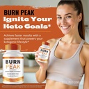 burn-peak-capsules-official-burnpeak-sup-4.jpg