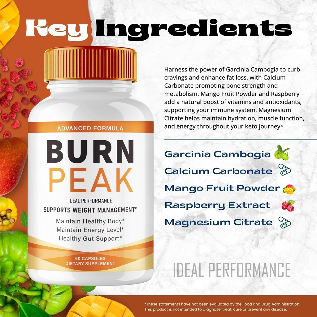 burn-peak-capsules-official-burnpeak-sup-6.jpg