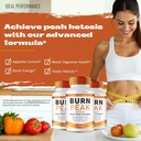 burn-peak-capsules-official-burnpeak-sup-5.jpg