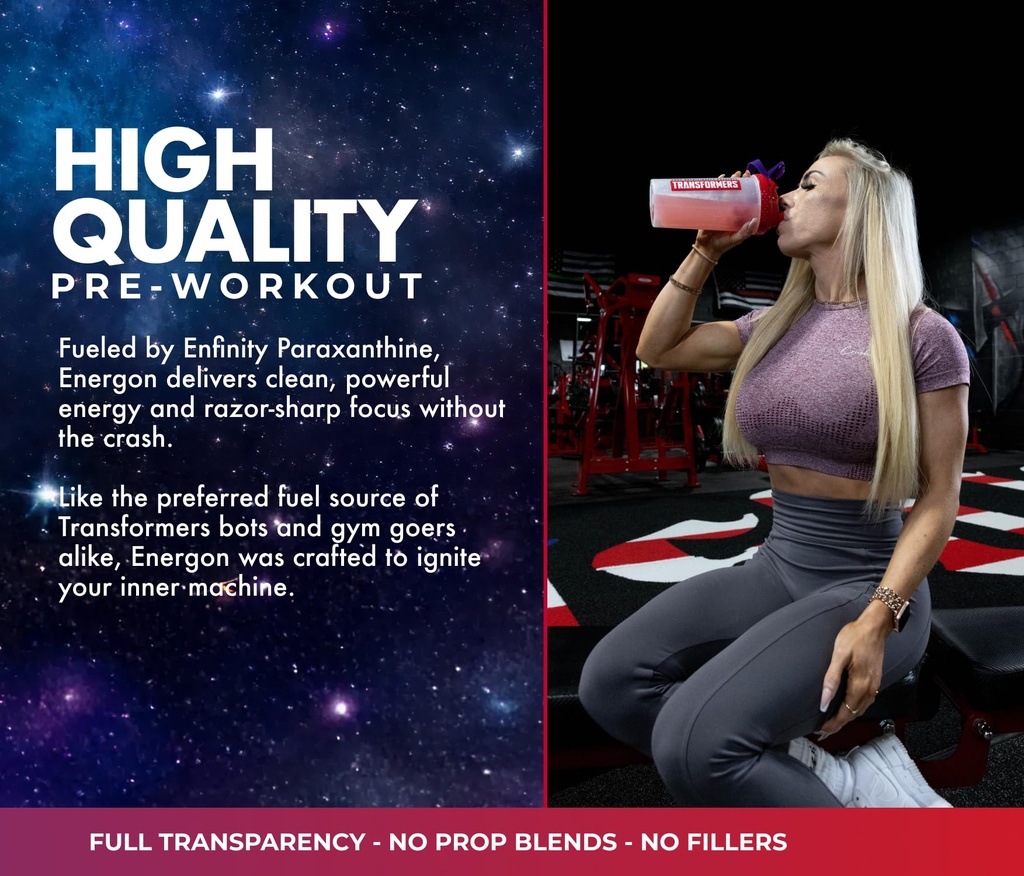 core-nutritionals-transformers-energon-p-4.jpg