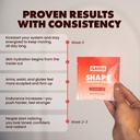 gains-in-bulk-shape-instantized-creatine-4.jpg