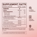 gains-in-bulk-shape-instantized-creatine-5.jpg