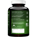 mrm-nutrition-vegan-bone-maximizer-for-w-2.jpg