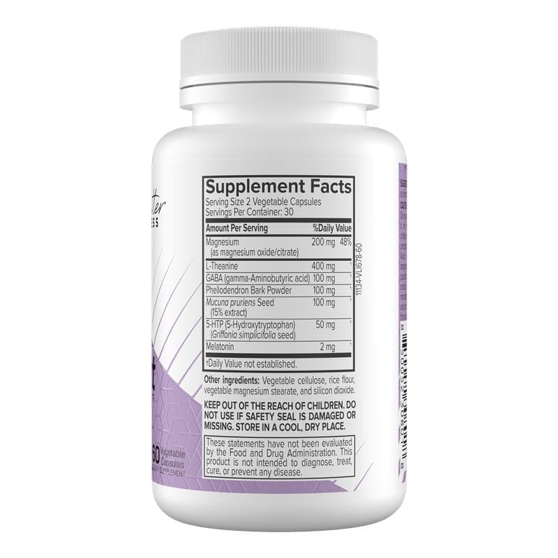 lights-out-natural-sleep-aid-with-melato-2.jpg