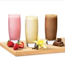 neolife-neolifeshake-meal-replacement-sh-5.jpg