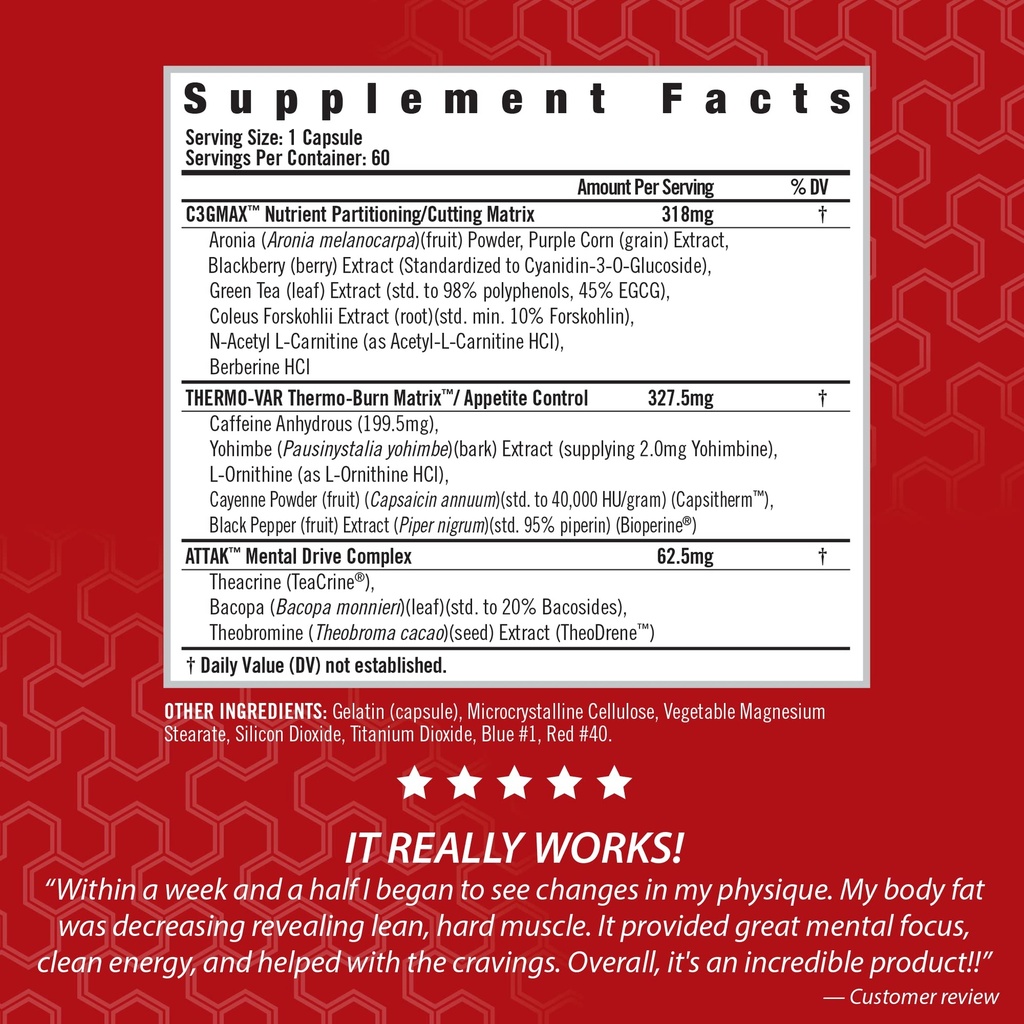 isatori-lipo-drex-fat-loss-thermogenic-f-4.jpg