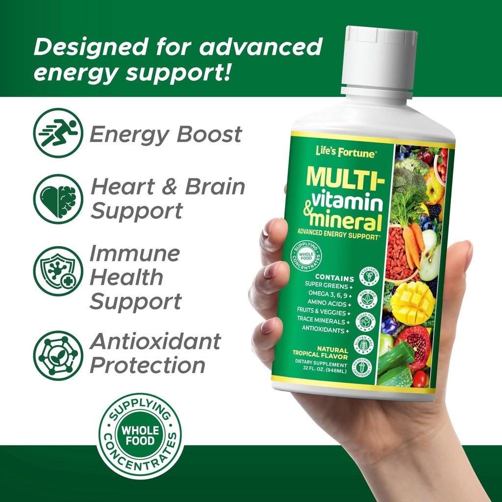 life-s-fortune-liquid-multivitamin-for-a-2.jpg