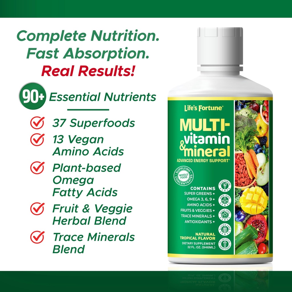 life-s-fortune-liquid-multivitamin-for-a-5.jpg