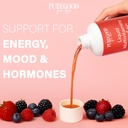 puregood-liquid-multivitamin-for-women-7-6.jpg