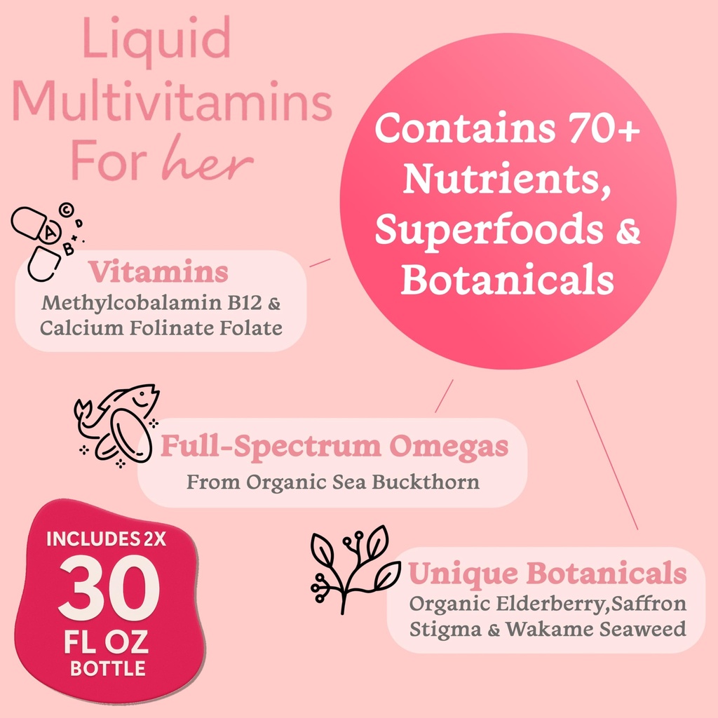 puregood-liquid-multivitamin-for-women-7-2.jpg