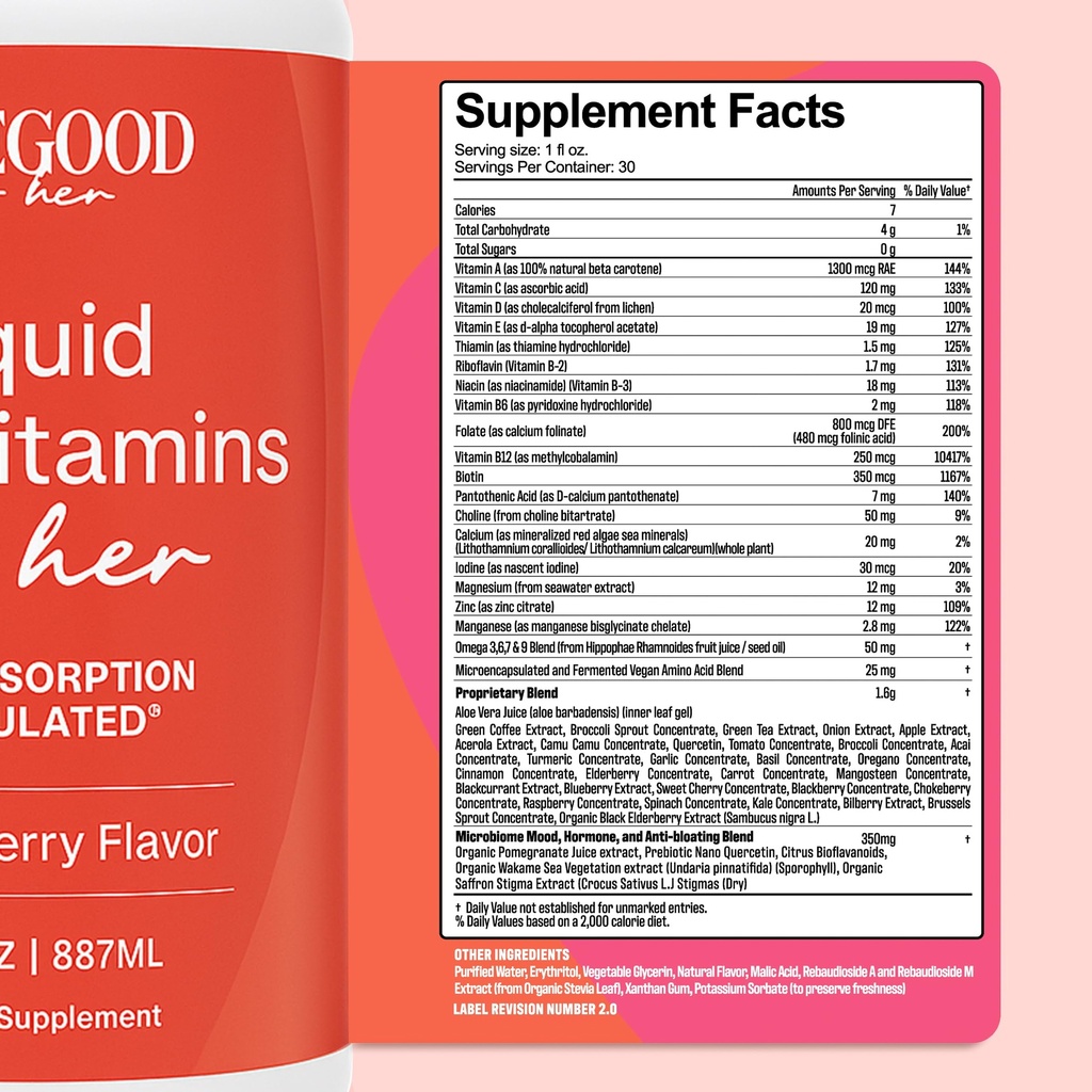 puregood-liquid-multivitamin-for-women-7-4.jpg