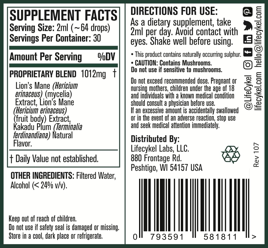 lifecykel-lion-s-mane-mushroom-extract-w-6.jpg