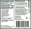 lifecykel-lion-s-mane-mushroom-extract-w-6.jpg