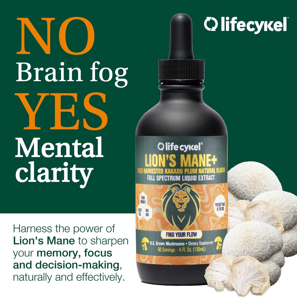 lifecykel-lion-s-mane-mushroom-extract-w-2.jpg