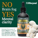 lifecykel-lion-s-mane-mushroom-extract-w-2.jpg