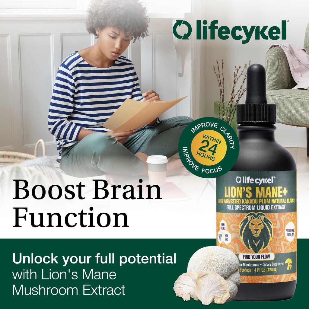 lifecykel-lion-s-mane-mushroom-extract-w-5.jpg