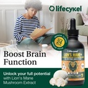 lifecykel-lion-s-mane-mushroom-extract-w-5.jpg