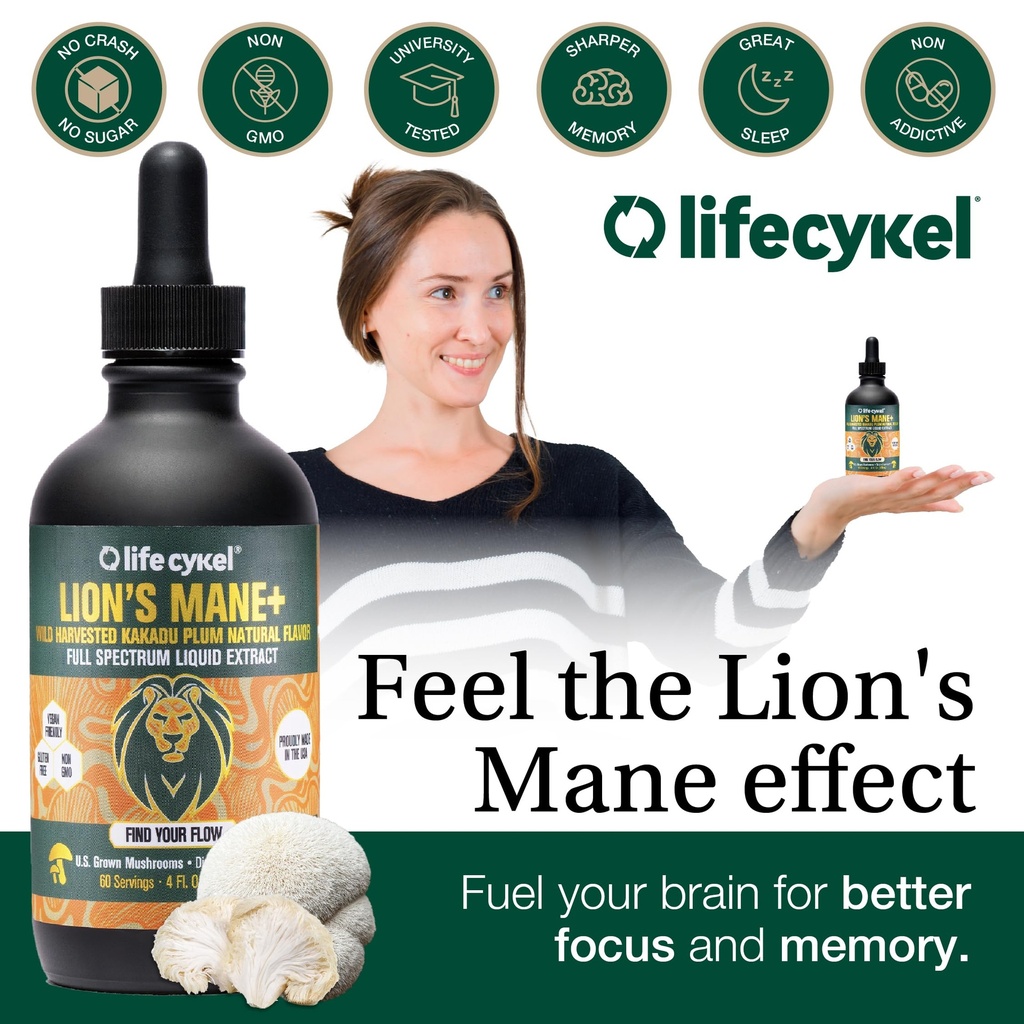 lifecykel-lion-s-mane-mushroom-extract-w-3.jpg
