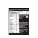 gnc-men-s-ripped-clinically-studied-mult-4.jpg