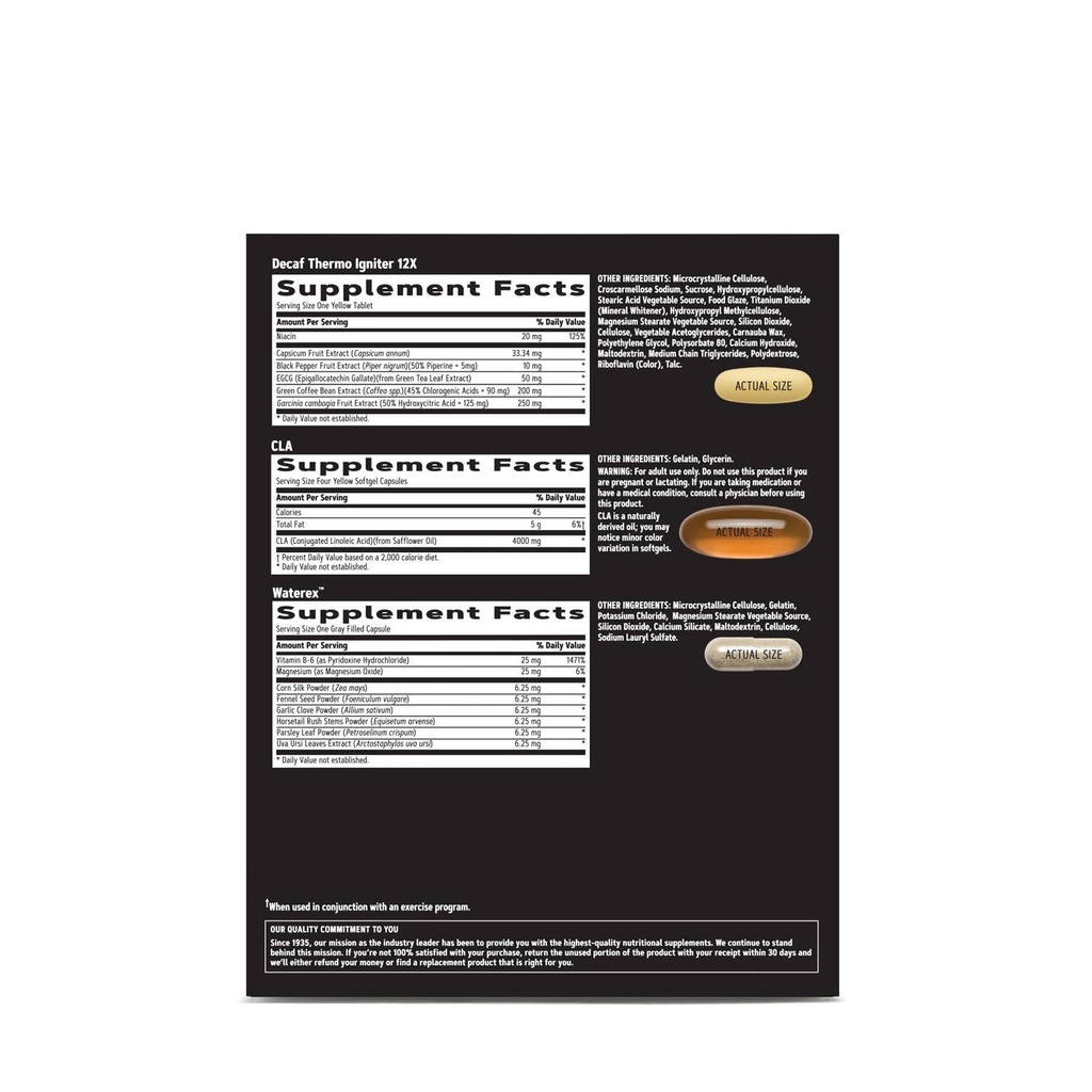 gnc-men-s-ripped-clinically-studied-mult-5.jpg