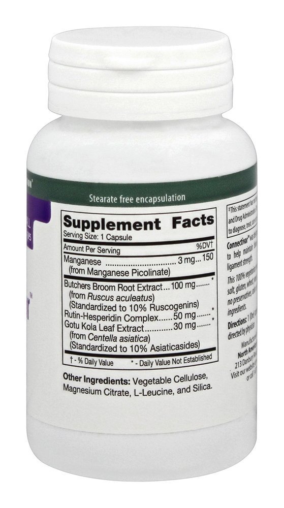 d-adamo-personalized-nutrition-connectiv-2.jpg