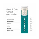 focus-attention-powder-drink-mix-childre-6.jpg