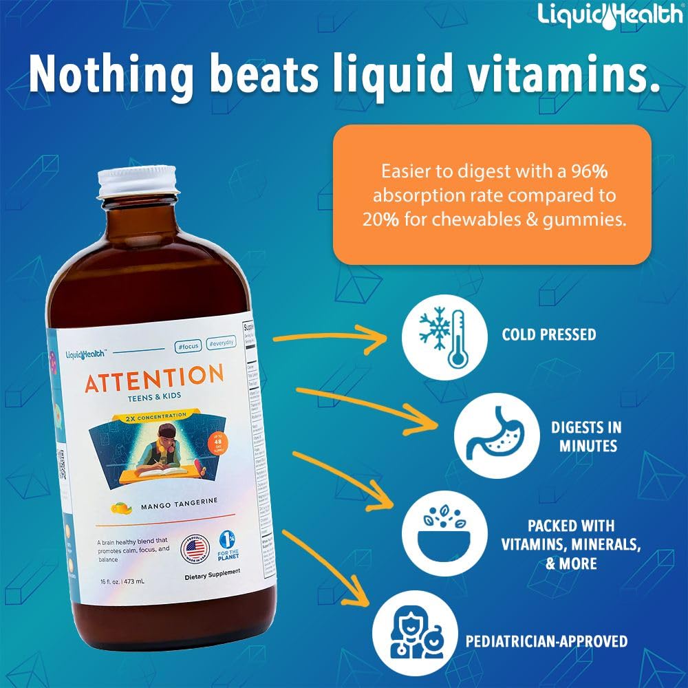 liquidhealth-mega-energy-b-complex-atten-5.jpg