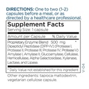 metabolic-maintenance-gludazyme-dpp-iv-e-5.jpg