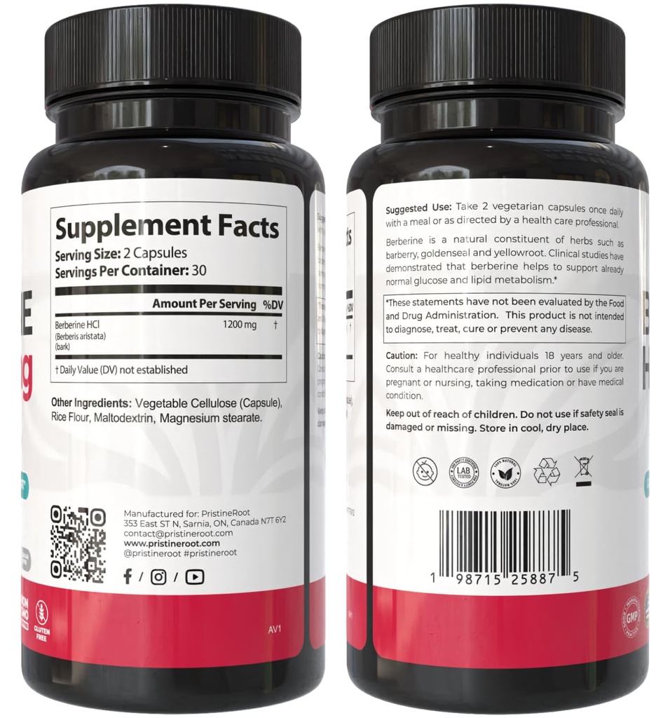 berberine-supplement-1200mg-organic-berb-3.jpg