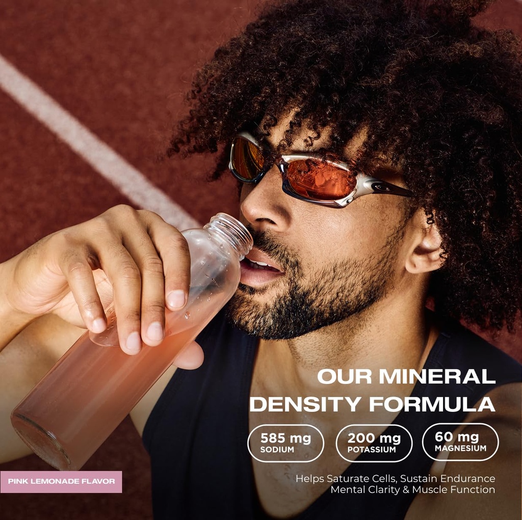 electrolyte-powder-packets-zero-sugar-pi-2.jpg