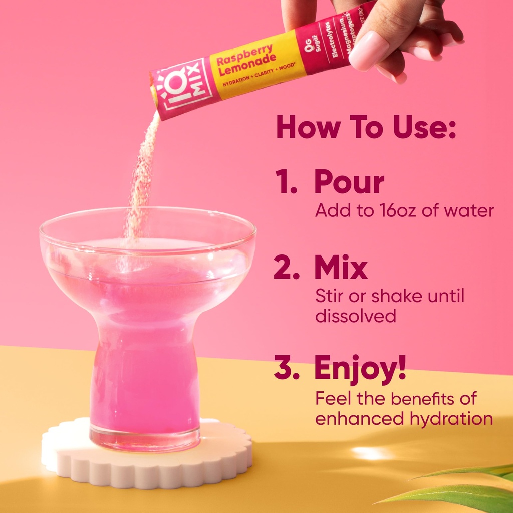 iqmix-hydration-electrolyte-powder-4-in--6.jpg
