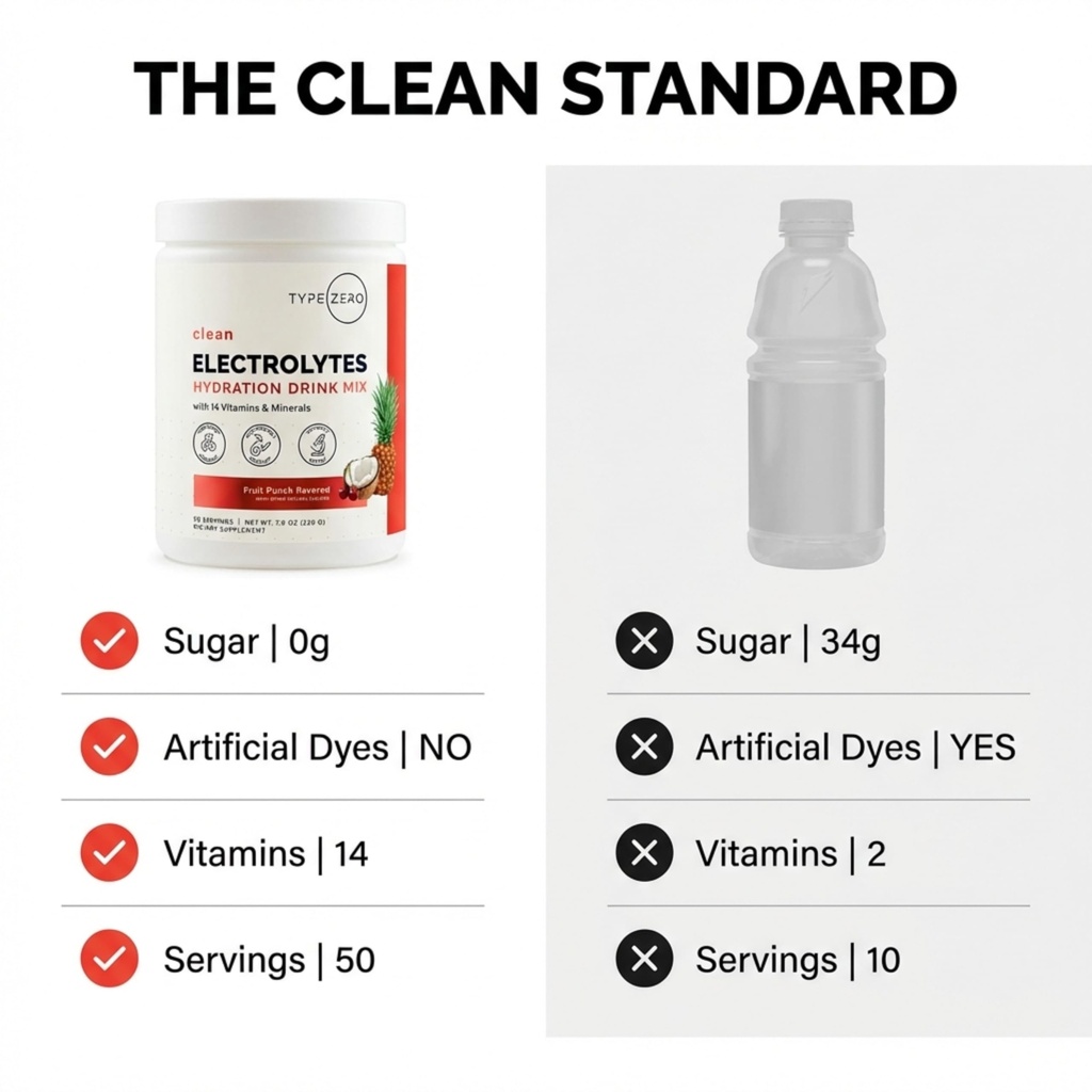 type-zero-clean-electrolytes-hydration-p-6.jpg