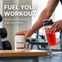 type-zero-clean-electrolytes-hydration-p-5.jpg