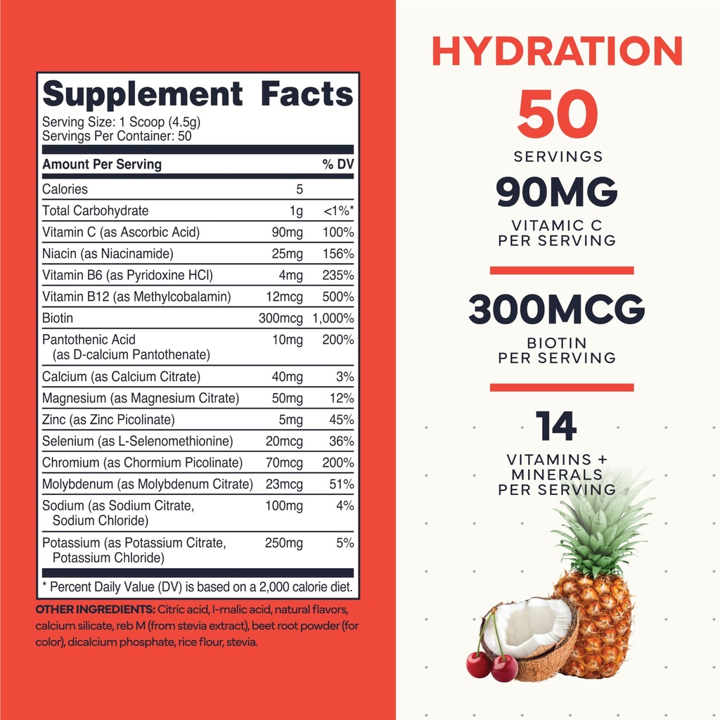type-zero-clean-electrolytes-hydration-p-2.jpg