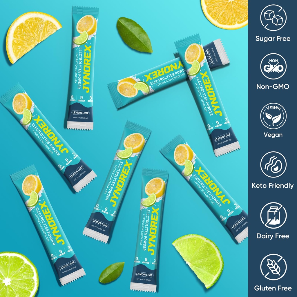 electrolytes-powder-packets-sugar-free-e-4.jpg
