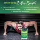 greens-advanced-multi-raw-superfood-esse-3.jpg