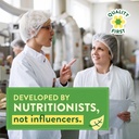 360-nutrition-blends-with-benefits-super-2.jpg