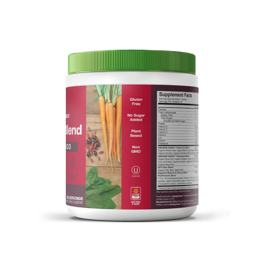 amazing-grass-greens-blend-superfood-gre-3.jpg