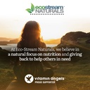 vital-first-daily-greens-superfood-powde-5.jpg