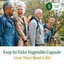 vital-first-daily-greens-superfood-powde-3.jpg